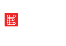 Engithar