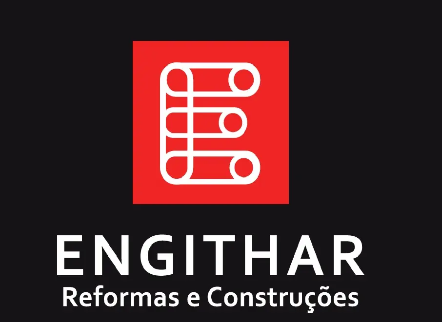 Construção de Contrapiso